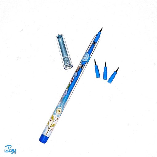 اتود فشنگی ۴عددی