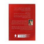 کتاب هوش برتر (تقویت استعداد تحلیلی)