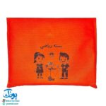 بسته ریاضی کلاس اول دبستان طرح آوای باران