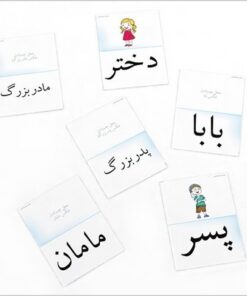 بسته آموزشی تراشه های الماس (مقدماتی)