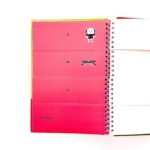 کتاب کوچک واژه نویسی من