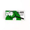 ذره بین گلاس مدل glass ۵۰mm