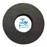 آهنربا واشری برای کاردستی بسته ۱۰۰ عددی