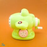 تراش رومیزی طرح هواپیما