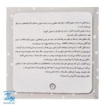 کتاب جشن بزرگ برکه (رنگ آمیزی مربوط به عید غدیر خم)