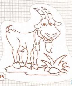 کتاب رنگ آمیزی دختر و پسر انتشارات جمال