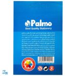 پاستل ۶ رنگ پالمو palmo