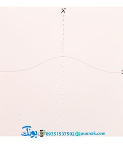 کارت‌ آموزش وسایل و اشیاء مدل کارت پازل انتشارات آوای بامداد (۲۰ کارت پازل آموزشی دو زبانه)