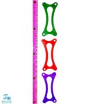 بازی فکری چفتوی فضایی