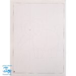 کتاب من خودم نقاشی می‌کنم مجموعه‌ ۳ جلدی