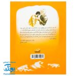 کتاب آقا محسن (درباره شهید محسن حججی)