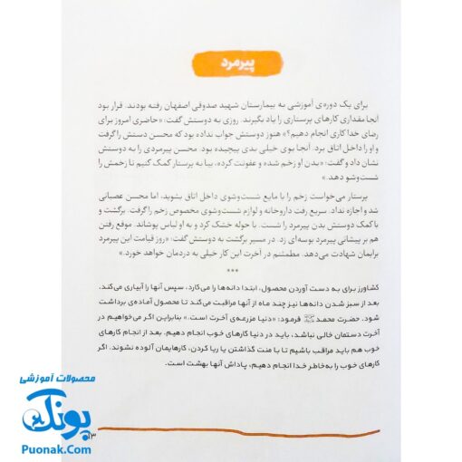 کتاب آقا محسن (درباره شهید محسن حججی)