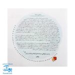 مجموعه کتاب های مهارت محور کفشدوزک جلد ۴ (تفاوت ها)