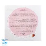 مجموعه کتاب های مهارت محور کفشدوزک جلد ۵ (شباهت ها)