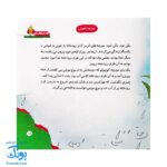 مجموعه کتاب های مهارت محور کفشدوزک جلد دوازدهم ۱۲ (قصه های کفشدوزکی) تقویت مهارت های اساسی کودکان ۴ تا ۶ سال
