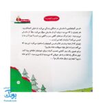 مجموعه کتاب های مهارت محور کفشدوزک جلد دوازدهم ۱۲ (قصه های کفشدوزکی) تقویت مهارت های اساسی کودکان ۴ تا ۶ سال