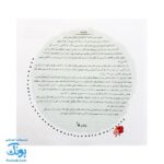 مجموعه کتاب های مهارت محور کفشدوزک جلد هجدهم ۱۸ (تصویرخوانی) تقویت مهارت های اساسی کودکان ۴ تا ۶ سال