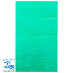 الفبای فارسی آهنربایی (مغناطیسی) کیفی نوآموز