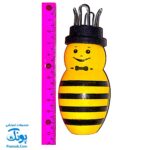 بازی دار بافندگی ریسمان بافی مدل ایپکا