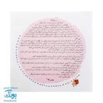 کتاب مهارت محور کفشدوزک ۳ (شکل ها) - Image 2