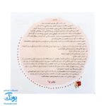 کتاب مهارت محور کفشدوزک ۲۵ (ریاضیات) - Image 2