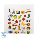 کتاب مهارت محور کفشدوزک ۲۸ (تقویت تفکر) - Image 7