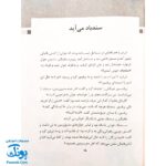 کتاب تن تن و سندباد (رویارویی قهرمانان کارتون های غربی در مقابل قهرمانان مشرق زمین، رمان نوجوان)