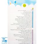 کتاب مغز کودک من (از بارداری تا یک سالگی) - مهرسا