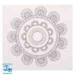 کتاب مغز من و رنگ آمیزی سلامت مغز با رنگ ها