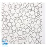 کتاب مغز من و رنگ آمیزی آرامش در ژرفای رنگ ها