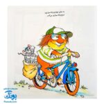 کتاب ماجراهای کریتر (کاشکی بزرگ تر بودم) ، (آموزش مهارت های اجتماعی به کودکان و نوجوانان)