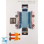 کتاب کاردستی من ۱ (ماشین سازی، ماشین بازی)