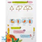 پیک نوروزی رنگی پنجم دبستان سلام: یادگیری شاد و جذاب در تعطیلات نوروز 🌈📚🥳