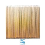 چوب کاردستی مدل رویش (چوب آبسلانگ و ...)
