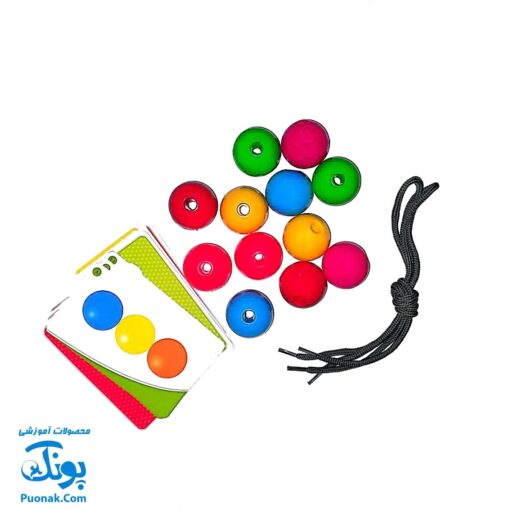بازی فکری ردیف چین مدل قلقلک