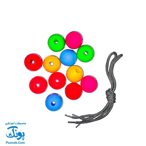 بازی فکری ردیف چین مدل قلقلک