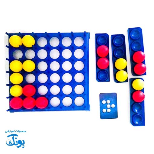 بازی فیتبال