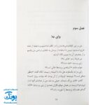 کتاب فردی فرفره ۲ (استاد ببین و بگو)