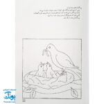 کتاب آموزش علوم ۱ اثر شعله دولت آبادی (کانون پرورش فکری کودکان و نوجوانان)