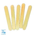 چوب بستنی آبسلانگ ساده