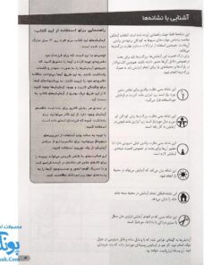 کتاب ۵۹ آزمایش علمی درباره ی شیمی | آزمایش های دانشمندان کوچک ۳ برای دبستانی ها |