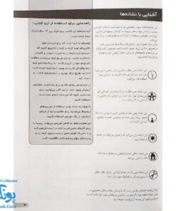 کتاب ۶۵ آزمایش علمی درباره ی فیزیک | آزمایش های دانشمندان کوچک ۵ برای دبستانی ها |