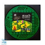 بازی کریدور (دالون) نهالک