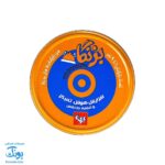 بازی فکری بزنگاه بازیتا BEZANGAH