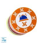 بازی فکری بزنگاه بازیتا BEZANGAH