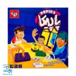 بازی پاپیکا بازیتا (اولین بازی فکری فیجتی ضد استرس و افزایش تمرکز)