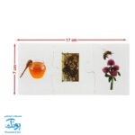 بازی جورچین چی از چی درست میشه (جورچین های آموزشی پیش از دبستان) نردبان