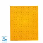 دفترچه خلاقیت. دست دوزی و خلاقیت خیاط کوچولو