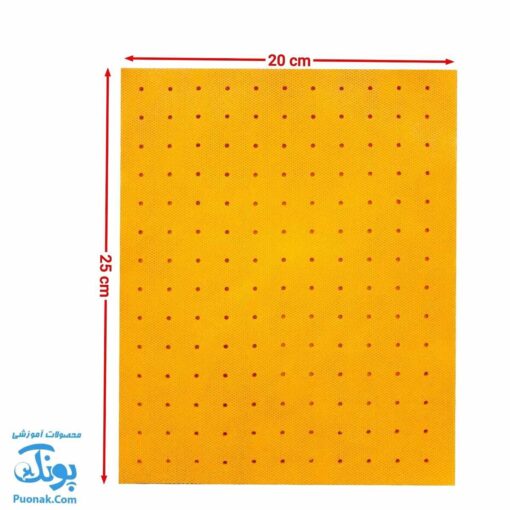 دفترچه خلاقیت. دست دوزی و خلاقیت خیاط کوچولو