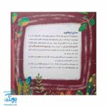 کتاب کاکا و کوکو ۲  از مجموعه بامزه ها